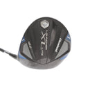 Cleveland Launcher XL Lite Graphite Mens Right Hand Driver 12* Regular - Project X Cypher Forty 5.5