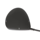 Cleveland Launcher XL Lite Graphite Mens Right Hand Driver 12* Regular - Project X Cypher Forty 5.5