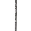 Callaway Paradym Ai Smoke Graphite Mens Right Hand 5 Iron 22* Regular - Project X Cypher 60g 5.5