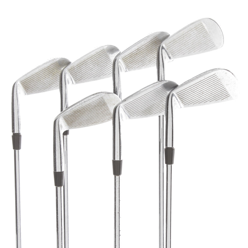 Nike Vr Pro Combo Steel Mens Right Hand Irons 3-9 Stiff - Project X Rifle 6.0