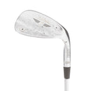 Titleist Vokey SM7 Steel Mens Right Hand Gap Wedge 52* 12 Bounce F Grind Wedge - BV Vokey