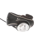 Srixon W-302 Graphite Mens Right Hand Fairway 3 Wood 14.5* Stiff - Grafalloy
