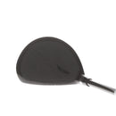 Srixon W-302 Graphite Mens Right Hand Fairway 3 Wood 14.5* Stiff - Grafalloy