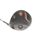 Cobra King F7+ Graphite Mens Right Hand Driver 9.5* Stiff - Fujikura Pro 61