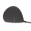 Cobra King F7+ Graphite Mens Right Hand Driver 9.5* Stiff - Fujikura Pro 61