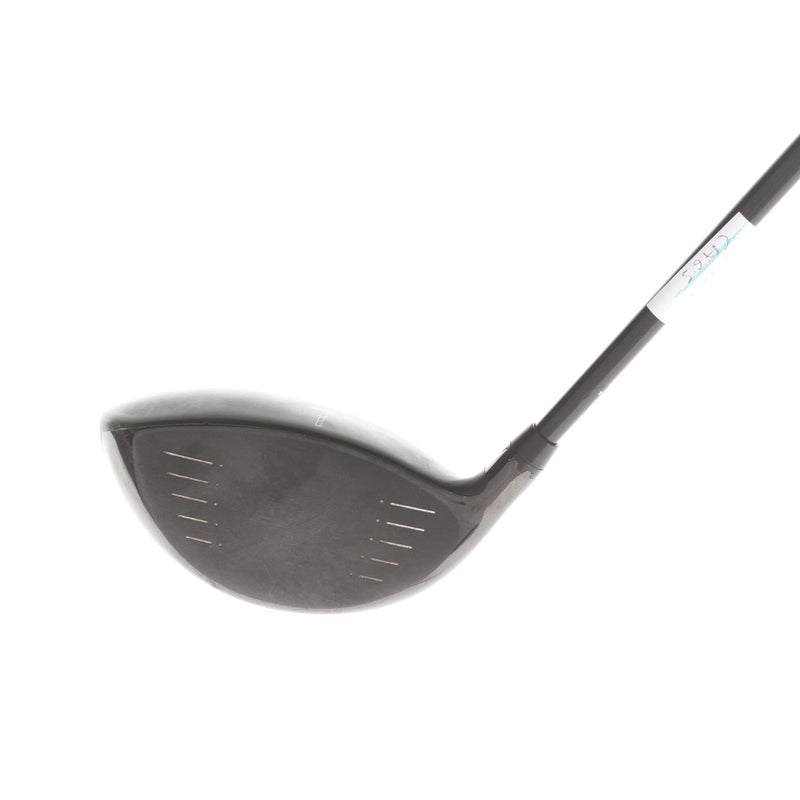 Cobra King F7+ Graphite Mens Right Hand Driver 9.5* Stiff - Fujikura Pro 61