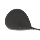 TaylorMade Stealth Plus+ Graphite Mens Right Hand Driver 8* Stiff - HZRDUS RDX Smoke 6.0 70g