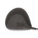 Callaway Mavrik Graphite Ladies Right Hand Driver 12* Ladies - UST Mamiya Helium 4F0