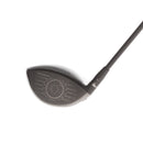 Callaway Mavrik Graphite Ladies Right Hand Driver 12* Ladies - UST Mamiya Helium 4F0