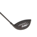 Cobra Air-X Offset Graphite Mens Left Hand Driver 10.5* Regular - Cobra Ultralite 40