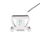 Ben Sayers XF Pro Mens Right Hand Putter 33" Mallet - Ben Sayers