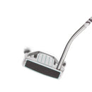 Ben Sayers XF Pro Mens Right Hand Putter 33" Mallet - Ben Sayers