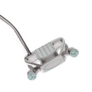 Ben Sayers XF Pro Mens Right Hand Putter 33" Mallet - Ben Sayers