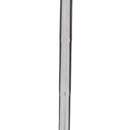 Ben Sayers XF Pro Mens Right Hand Putter 33" Mallet - Ben Sayers