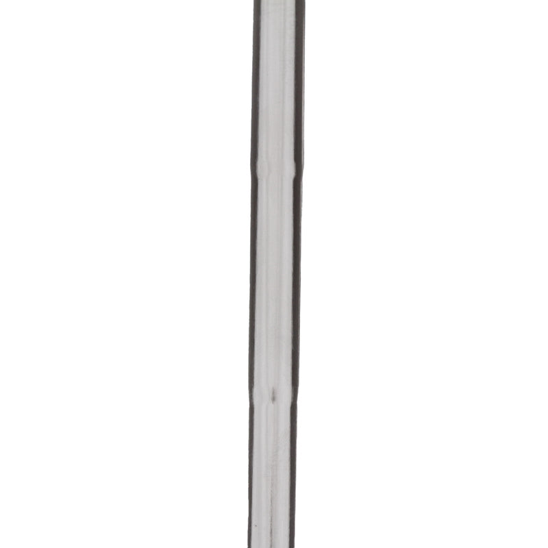 Ben Sayers XF Pro Mens Right Hand Putter 33" Mallet - Ben Sayers