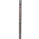 Diamana M+ 50 xC5t Driver Shaft Mitsubishi Regular Callaway 3rd Gen - Epic/Mavrik/Paradym/Ai Smoke/Elyte 44"