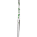 Evenflow Green 45g Driver Shaft Project X Regular Callaway 3rd Gen - Epic/Mavrik/Paradym/Ai Smoke/Elyte 44"