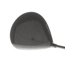 Callaway Paradym Ai Smoke Max Fast Graphite Mens Right Hand Driver -1" 12* Lite - Tensei Blue 40 R2