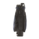 Wilson iLock Cart Bag - Blue/Grey