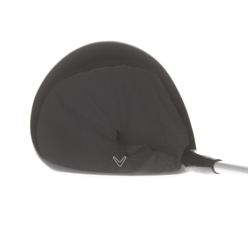 Callaway Big Bertha 2014 Graphite Mens Right Hand Driver 10.5* Stiff - Fubuki z50 x5ct