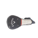 Callaway Big Bertha 2014 Graphite Mens Right Hand Driver 10.5* Stiff - Fubuki z50 x5ct