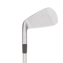 TaylorMade P770 2020 Steel Mens Right Hand 4 Iron 22.5* Stiff - Project X Rifle 6.0