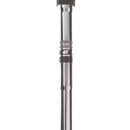 Cobra Fly XL Steel Mens Right Hand Irons 6-SW Regular - Cobra