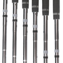 Cobra Fly XL Steel Mens Right Hand Irons 6-SW Regular - Cobra