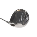 Callaway Paradym Graphite Mens Right Hand Driver 9* Stiff - Aldila Evenflow Riptide 50g