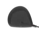 Callaway Paradym Graphite Mens Right Hand Driver 9* Stiff - Aldila Evenflow Riptide 50g