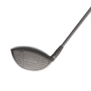 Callaway Paradym Graphite Mens Right Hand Driver 9* Stiff - Aldila Evenflow Riptide 50g