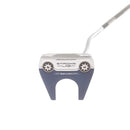 Odyssey Stroke Lab Seven Ladies Right Hand Putter 33" Mallet - Odyssey