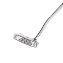 Odyssey Stroke Lab Seven Ladies Right Hand Putter 33" Mallet - Odyssey