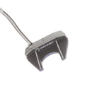Odyssey Stroke Lab Seven Ladies Right Hand Putter 33" Mallet - Odyssey