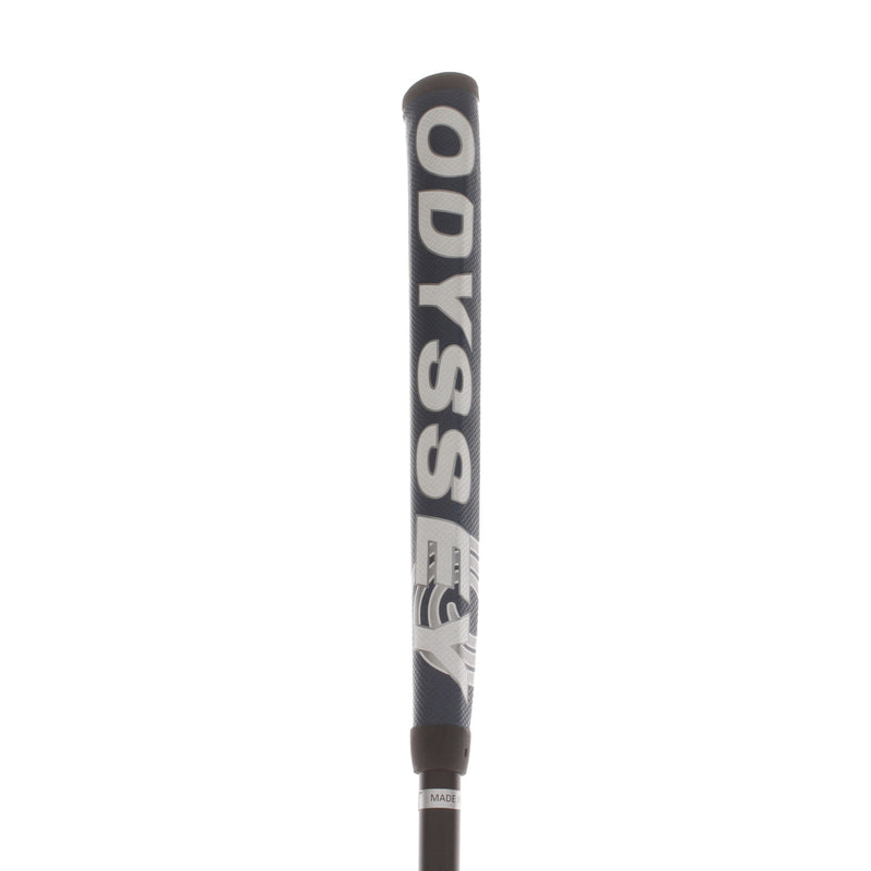 Odyssey Stroke Lab Seven Ladies Right Hand Putter 33" Mallet - Odyssey