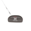 Odyssey Rossie DFX 2021 Mens Right Hand Putter 33" Mid-Mallet - Odyssey