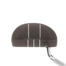 Odyssey Rossie DFX 2021 Mens Right Hand Putter 33" Mid-Mallet - Odyssey