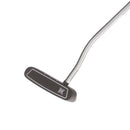 Odyssey Rossie DFX 2021 Mens Right Hand Putter 33" Mid-Mallet - Odyssey