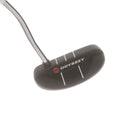Odyssey Rossie DFX 2021 Mens Right Hand Putter 33" Mid-Mallet - Odyssey