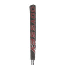 Odyssey Rossie DFX 2021 Mens Right Hand Putter 33" Mid-Mallet - Odyssey