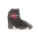 Odyssey Rossie DFX 2021 Mens Right Hand Putter 33" Mid-Mallet - Odyssey