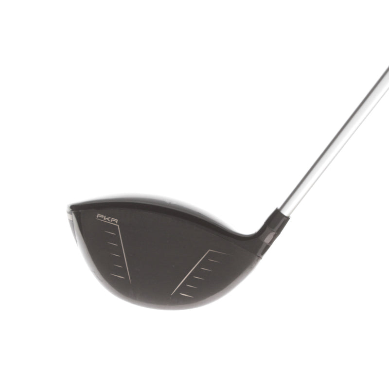 Wilson D9 Graphite Mens Right Hand Driver 13* Senior - Tensei CK Series Blue 50