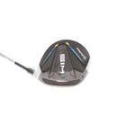 TaylorMade Sim 2 Max Graphite Mens Right Hand Fairway 3 Wood 15* Regular - Fujikura Ventus Blue 5-R