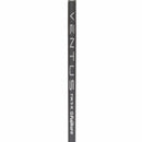 TaylorMade Sim 2 Max Graphite Mens Right Hand Fairway 3 Wood 15* Regular - Fujikura Ventus Blue 5-R