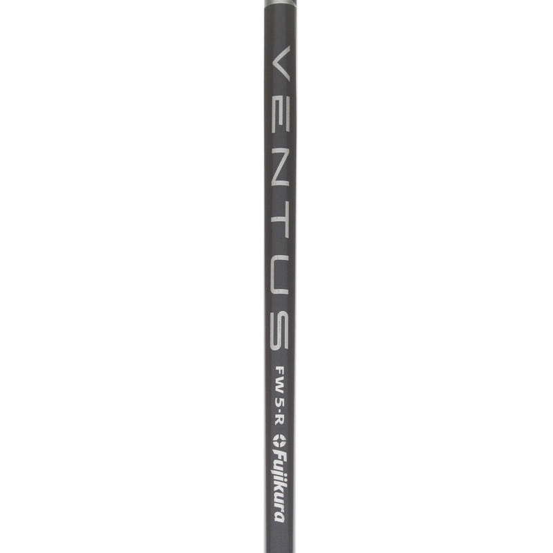 TaylorMade Sim 2 Max Graphite Mens Right Hand Fairway 3 Wood 15* Regular - Fujikura Ventus Blue 5-R