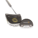 Odyssey Stroke Lab Tuttle Mens Right Hand Putter 33" Mallet - Odyssey