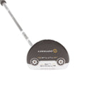 Odyssey Stroke Lab Tuttle Mens Right Hand Putter 33" Mallet - Odyssey