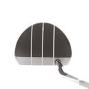 Odyssey Stroke Lab Tuttle Mens Right Hand Putter 33" Mallet - Odyssey