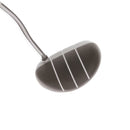 Odyssey Stroke Lab Tuttle Mens Right Hand Putter 33" Mallet - Odyssey