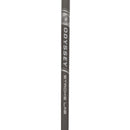 Odyssey Stroke Lab Tuttle Mens Right Hand Putter 33" Mallet - Odyssey